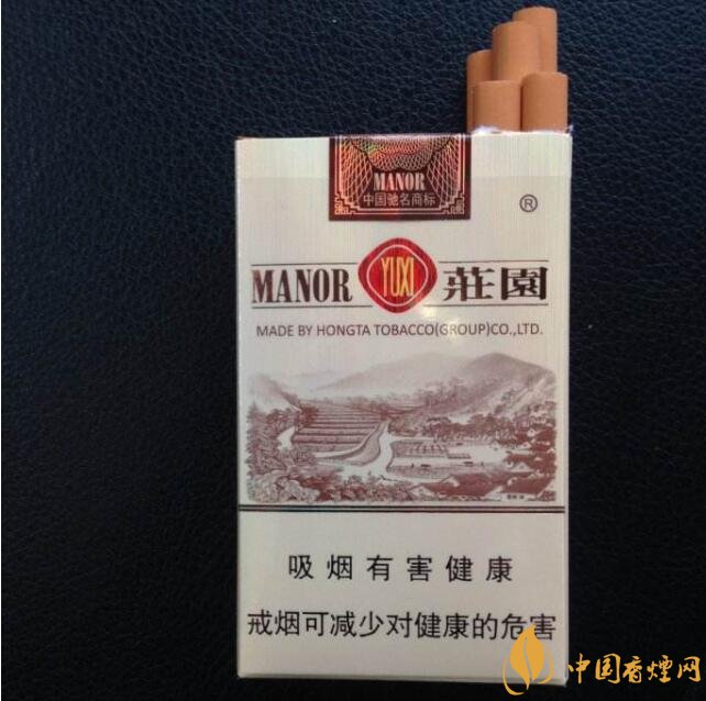 過年送煙送幾條，過年送煙酒有什么講究