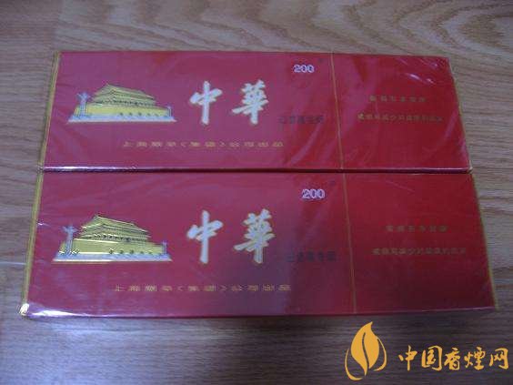 過年送煙送幾條，過年送煙酒有什么講究