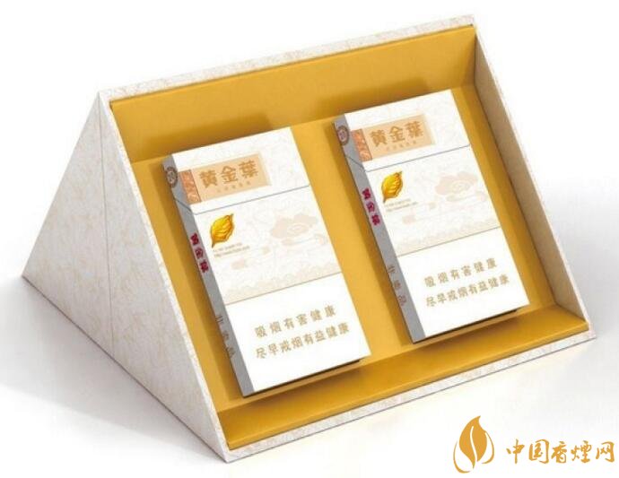 過(guò)年送禮送什么好，2018年最適合送禮的細(xì)支煙排行