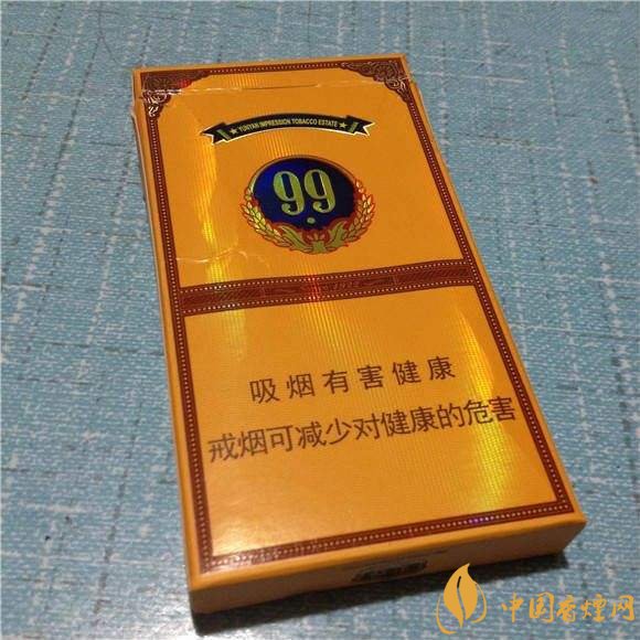 過(guò)年送禮送什么好，2018年最適合送禮的細(xì)支煙排行