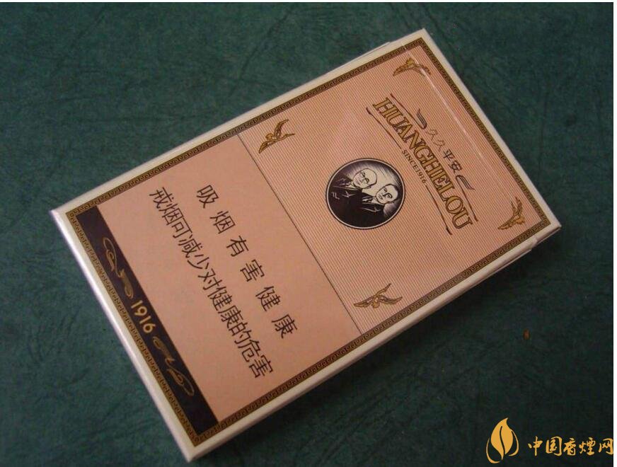 過(guò)年送禮送什么好，2018年最適合送禮的細(xì)支煙排行