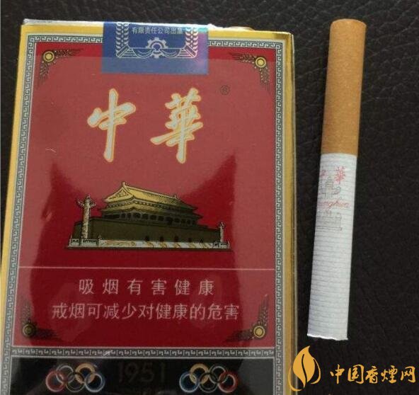 中國(guó)假煙基地在哪兒，中國(guó)三大假煙制造地