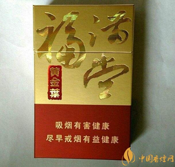 過年送什么煙給長輩比較好，寓意最好的香煙盤點