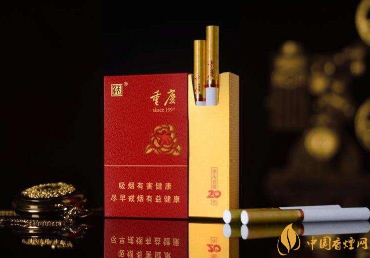 天子一號(hào)多少錢一包，天子一號(hào)價(jià)格表及圖片