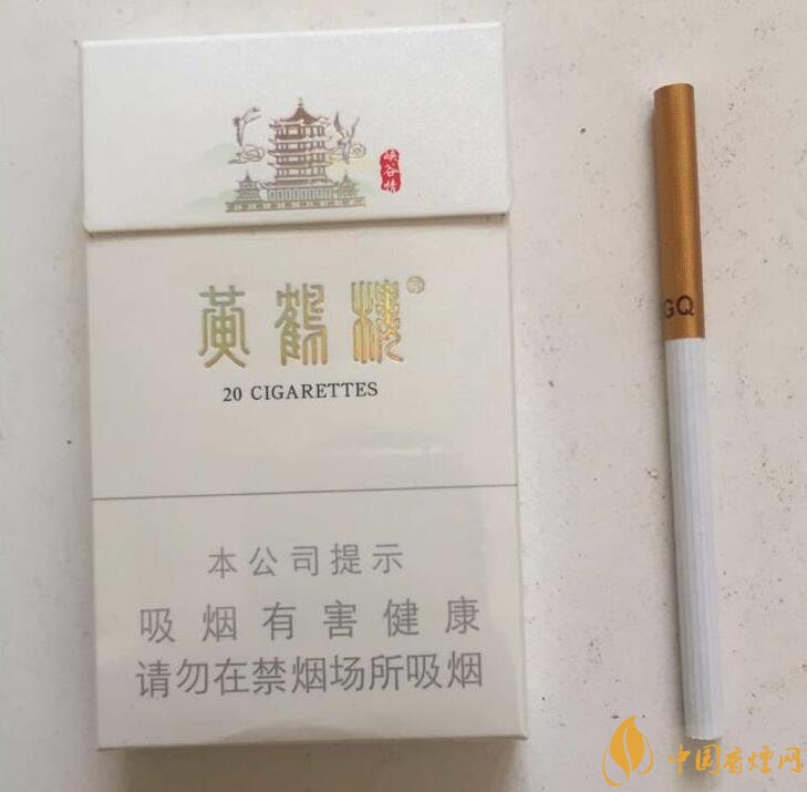 黃鶴樓峽谷情價(jià)格及圖片，黃鶴樓峽谷情有幾種
