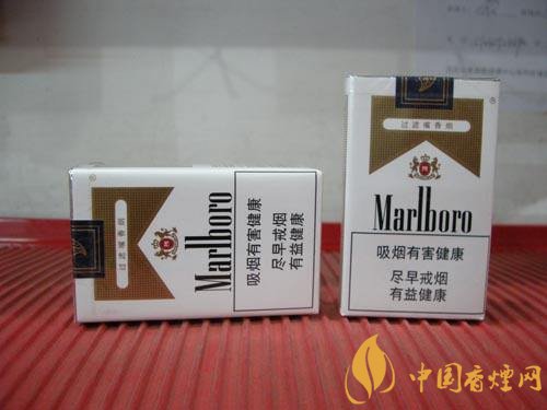 15塊左右香煙得分排行，十大口感好的香煙（外煙）