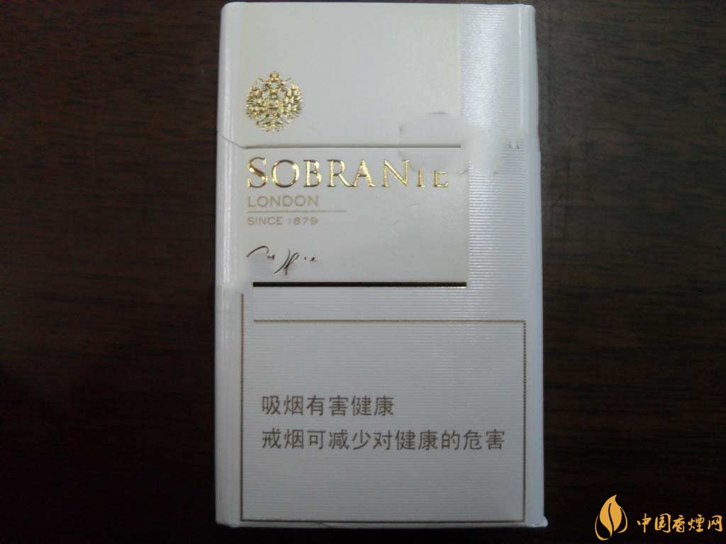 15塊左右香煙得分排行，十大口感好的香煙（外煙）