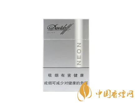 15塊左右香煙得分排行，十大口感好的香煙（外煙）