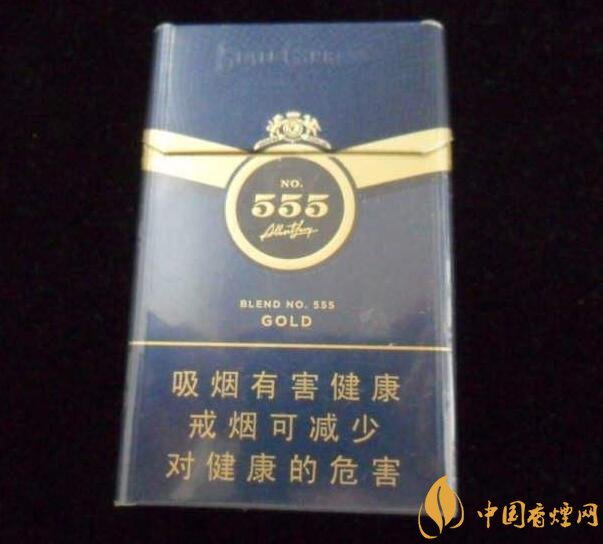 15塊左右香煙得分排行，十大口感好的香煙（外煙）