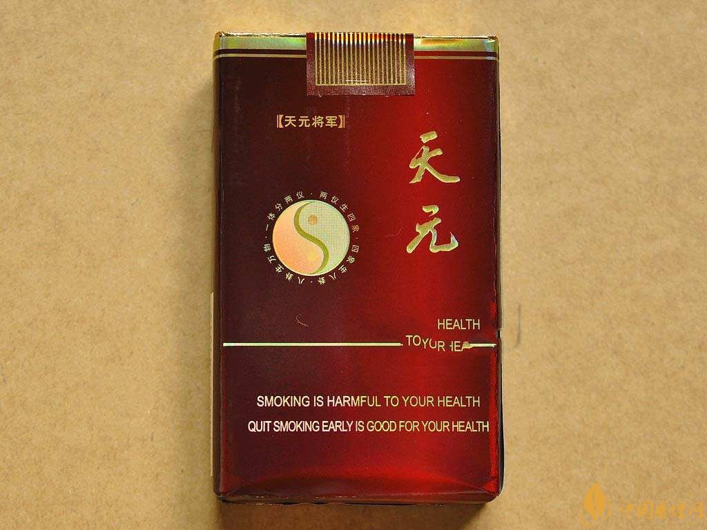山東人喜歡抽什么煙，山東香煙價(jià)格表和圖片