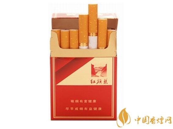 河南人喜歡抽什么煙，河南省香煙品牌和價格表