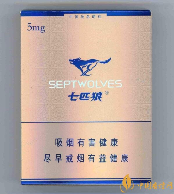 二三十元左右什么煙口感最好，30元左右香煙排行榜