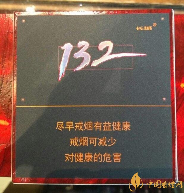 小雪茄煙價格表及圖片，小雪茄煙都有什么牌子