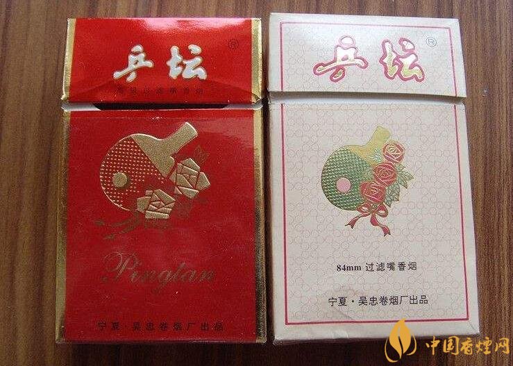 湖南人喜歡抽什么煙，湖南香煙品牌及價(jià)格盤(pán)點(diǎn)