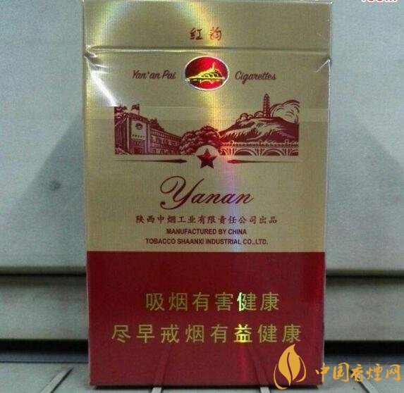 什么是非渠道香煙，非渠道香煙是假煙嗎?