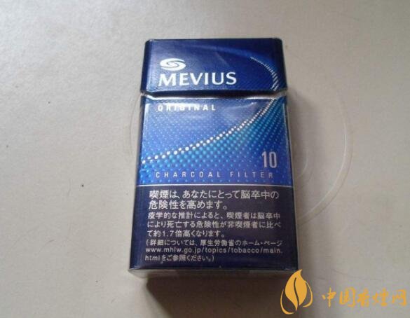 上海人喜歡抽什么煙，上海產的煙有哪些
