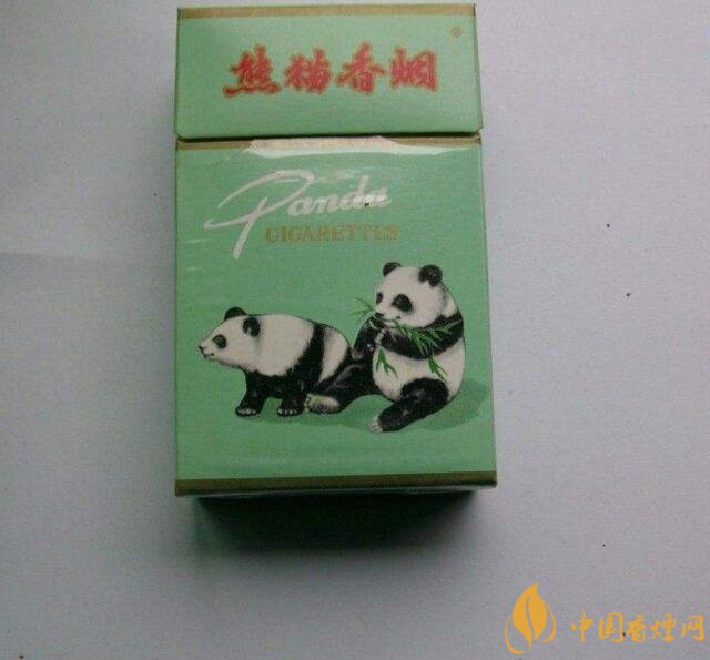 上海人喜歡抽什么煙，上海產的煙有哪些