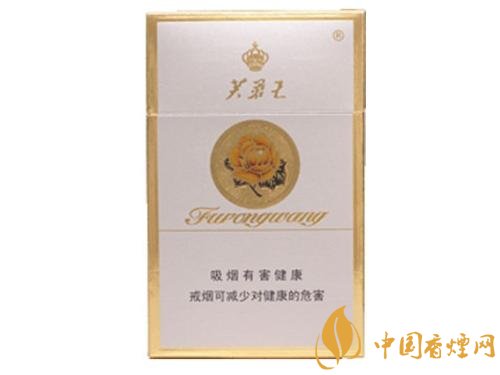 湖南人喜歡抽什么煙，湖南香煙品牌及價(jià)格盤(pán)點(diǎn)
