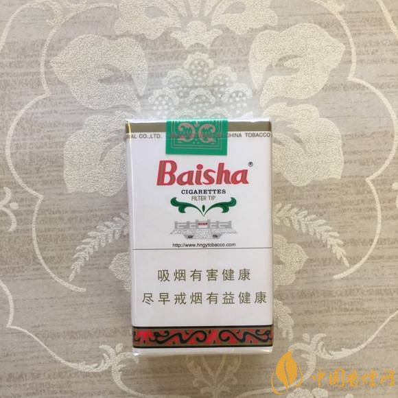 湖南人喜歡抽什么煙，湖南香煙品牌及價(jià)格盤(pán)點(diǎn)