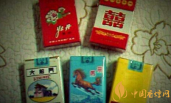 年前香煙購買得注意這三點(diǎn)要不然小心被騙！