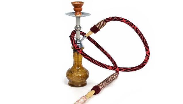 水煙壺能過(guò)濾焦油嗎 水能過(guò)濾尼古丁嗎