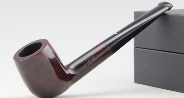 登喜路煙斗怎么樣 登喜路煙斗正品價格表