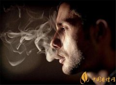 女士煙男生能抽嗎 女士煙對男人能力影響是真的(相比普通煙危害?。? width=