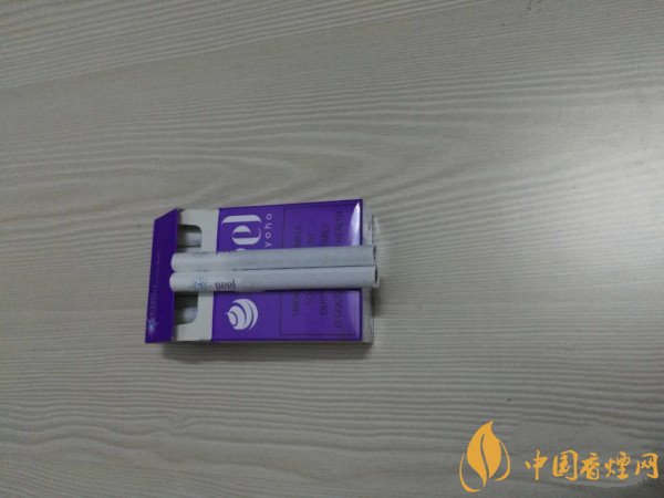 百樂(lè)香煙多少錢(qián)一包 百樂(lè)香煙價(jià)格圖表