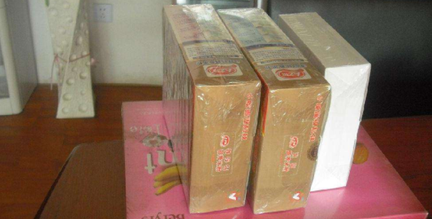 煙盒包裝的主要材質(zhì)是什么 煙盒包裝材料的選用(創(chuàng)意煙盒設(shè)計欣賞)