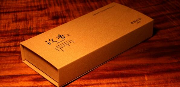 抽煙放沉香有什么作用 沉香煙對身體什么好處