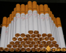 卷煙的分類(lèi)有哪些 消費(fèi)者更喜歡哪種類(lèi)型的卷煙