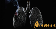 戒煙的方法 戒煙后反復吸煙的危害！