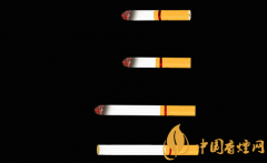 香煙的妙用 香煙的使用技巧（二十種）