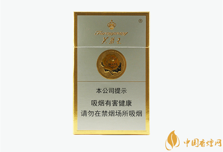 中國十大省市的代表香煙排行看看有沒有你喜歡的！