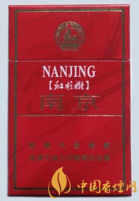 南京七星價格及圖片分析 紅杉樹森全新整合而來！