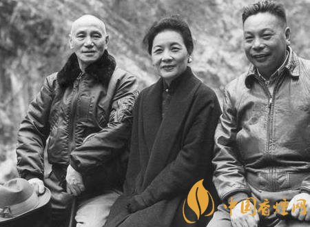 一個(gè)煙民的自我獨(dú)白吸煙為什么有害健康！