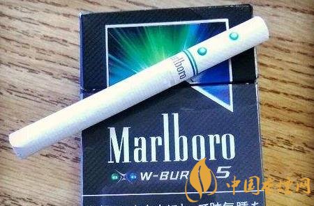 爆珠香煙里的爆珠成分是什么 爆珠煙的危害分析！