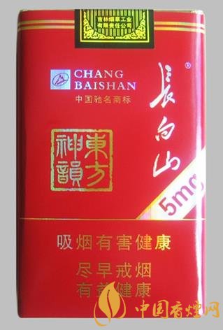 20元左右的低焦香煙排行 這幾款香煙口感好性價(jià)比也高！