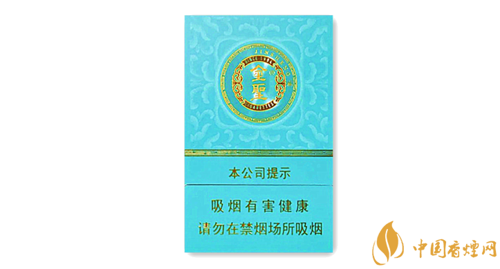 金圣青瓷價(jià)格多少一包 金圣青瓷口感及圖片參數(shù)介紹！