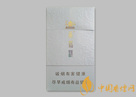 黃鶴樓硬奇景多少錢一包 黃鶴樓硬奇景價格及口感介紹！