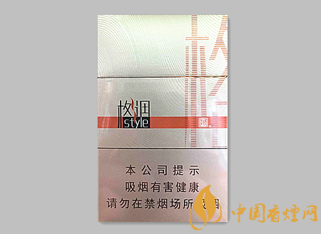 嬌子金格調(diào)價(jià)格及口感介紹 嬌子系列的平價(jià)口糧！
