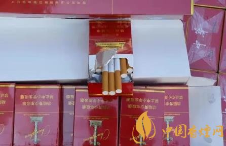 運(yùn)輸假煙違法嗎 運(yùn)輸假煙被抓需要承擔(dān)刑事責(zé)任！