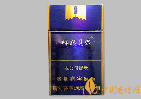 呼倫貝爾金帳汗多少錢 呼倫貝爾金帳汗價格及口感介紹！