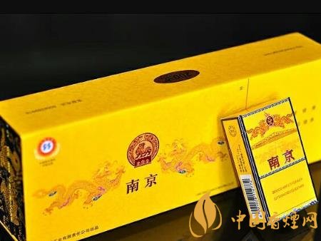 2020高端煙好賣嗎 高端煙的消費(fèi)人群分析！