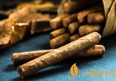 新消費(fèi)形勢下雪茄煙的發(fā)展之機(jī) 國內(nèi)雪茄市場分析！