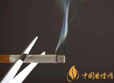 吸煙和戒煙之間如何權(quán)衡 吸煙應(yīng)該注意場(chǎng)合！