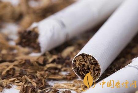 煙草局強調(diào)六穩(wěn)六保 在大局中交好煙草答卷！