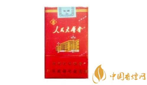 玉溪香煙品種匯總大全  價格及參數(shù)盤點！