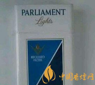 十大口感最好的外煙，最好抽的外煙排行榜