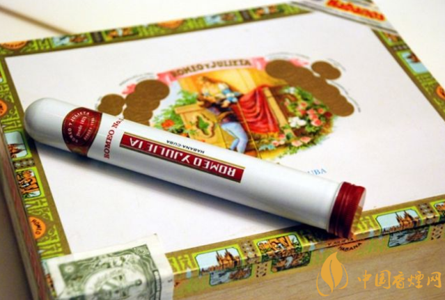 世界十大最貴的煙 黃鶴樓上榜，第二名一盒66萬元